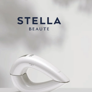STELLA BEAUTE(ステラボーテ) IPL光美容器 2023年モデル Amazon | STELLA BEAUTE(ステラボーテ) IPL光美容器 2023年