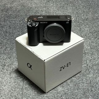 美品 保証2023年1月 SONY a9Ⅱ α9Ⅱ ILCE-9M2 a9m2