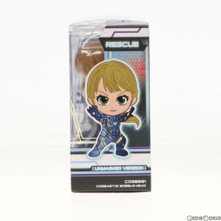 ベイビー(Baby!)のコスベイビー サイズS レスキュー(マスク無し版) アベンジャーズ/エンドゲーム 完成品 フィギュア(COSB667) ホットトイズ(アメコミ)