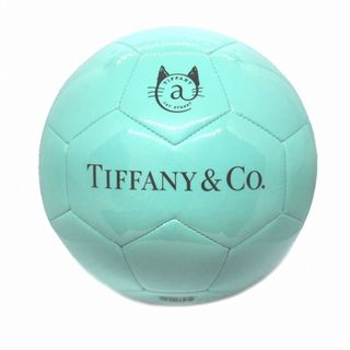 ティファニー(Tiffany & Co.)のティファニー × スポルディング TIFFANY & CO. × SPALDIN(ボール)