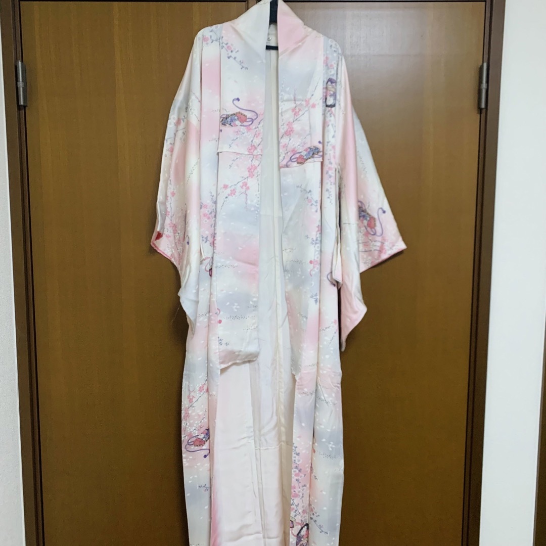 着物kimono
