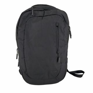 Incase VIABACKPACK LITE WITH FLIGHTNYLON