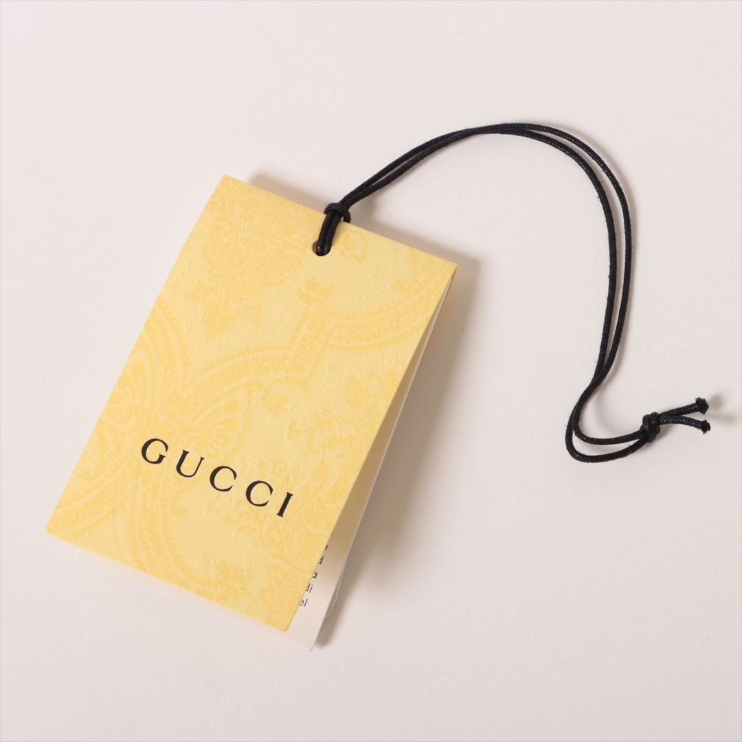 Gucci(グッチ)のグッチ チルドレンズ GG コットン×リネン 10 グリーン キッズ その キッズ/ベビー/マタニティのキッズ服男の子用(90cm~)(パンツ/スパッツ)の商品写真