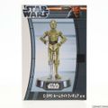 C-3PO ルームライトフィギュア STAR WARS(スター・ウォーズ) プラ