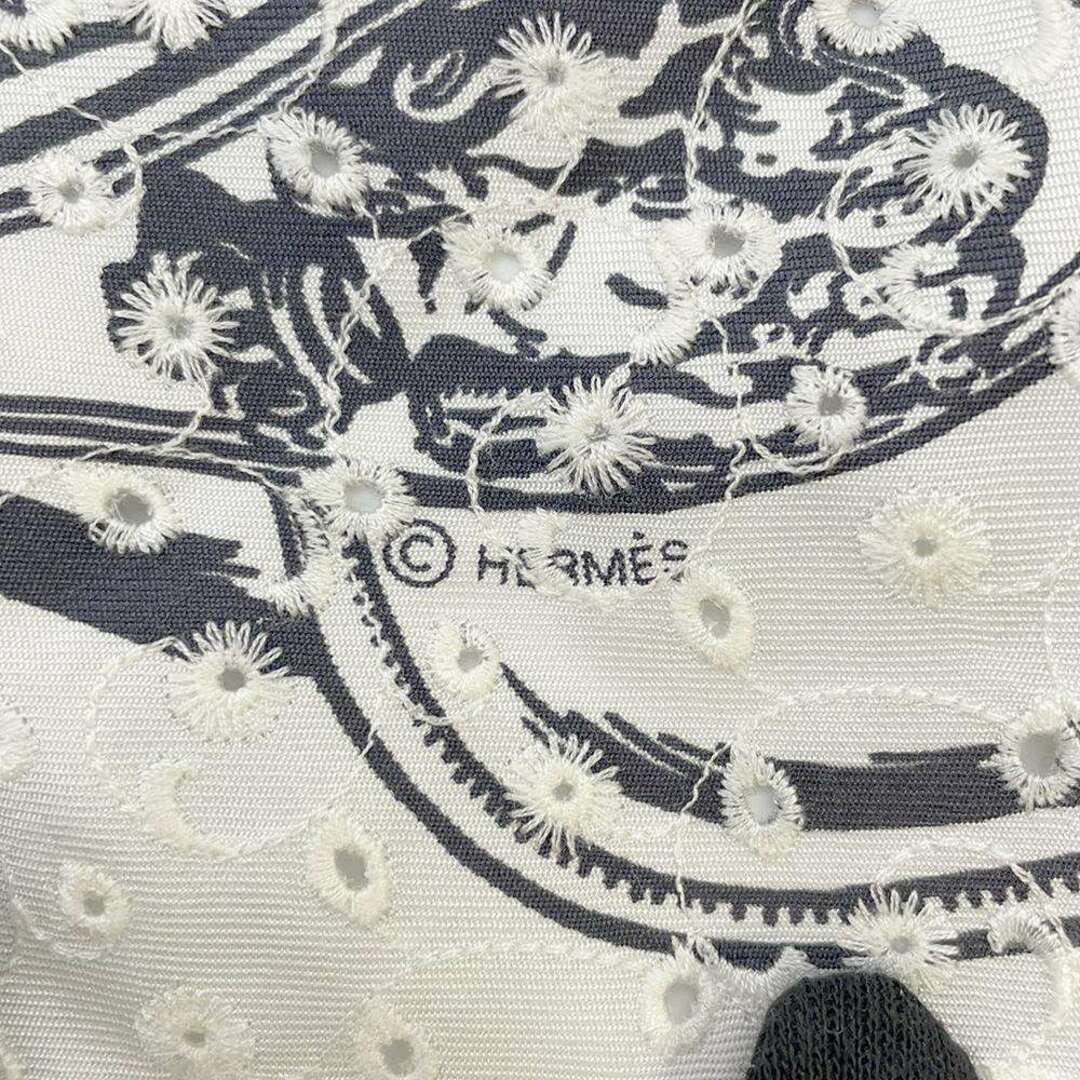 HERMES - エルメス スカーフ カレ70 ブリッド ドゥ ガラ HERMES - エルメス スカーフ カレ70 ブリッド ドゥ ガラ
