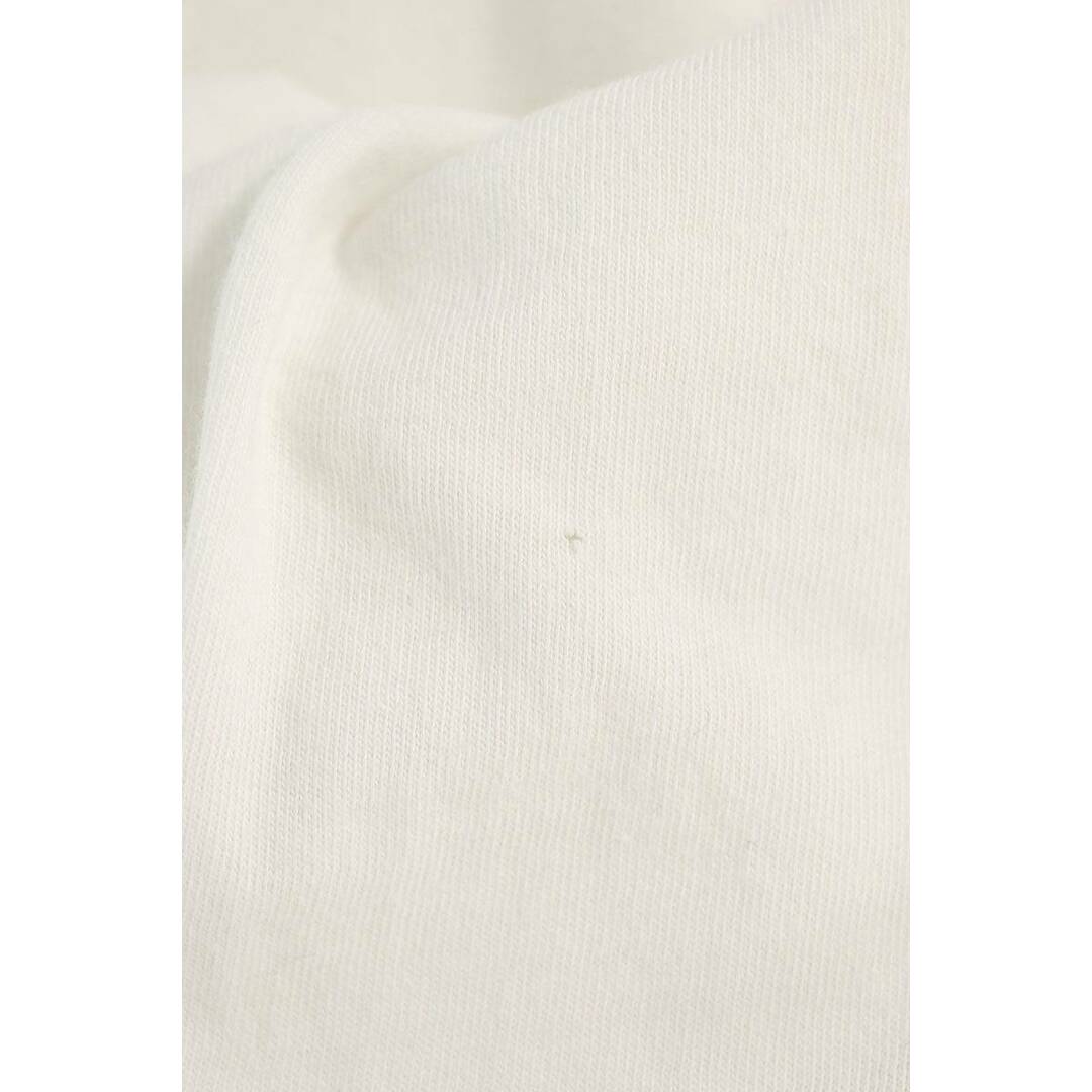 Rick Owens(リックオウエンス)のリックオウエンス  RU17S9266-JT ロング長袖カットソー メンズ XS メンズのトップス(Tシャツ/カットソー(七分/長袖))の商品写真