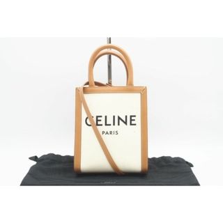 セリーヌ(celine)のCELINE セリーヌ 2WAYバッグ(ショルダーバッグ)