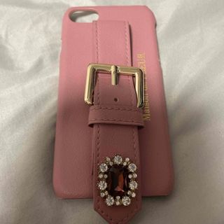 メゾンドフルール iPhoneケースの通販 2,000点以上 | Maison de FLEUR メゾンドフルール iPhoneケースの通販 2,000点以上 | Maison de FLEUR