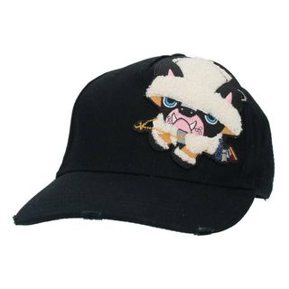 DSQUARED2(キャップ)のフリマアイテム一覧 DSQUARED2(キャップ)のフリマアイテム一覧