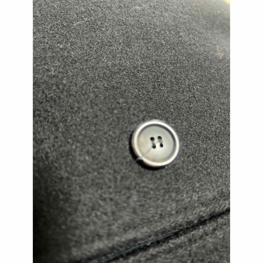 A.P.C(アーペーセー)のA.P.Cコート メンズのジャケット/アウター(トレンチコート)の商品写真