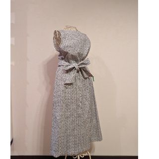 アリスアンドオリビア(Alice+Olivia)のアリスアンドオリビア　ワンピース(ロングワンピース/マキシワンピース)