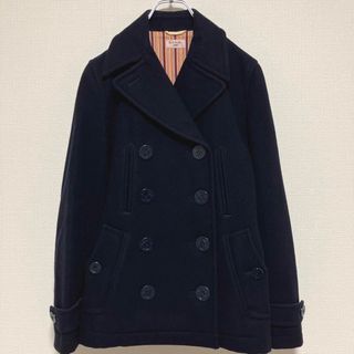 Paul Smith - ポールスミスPコート