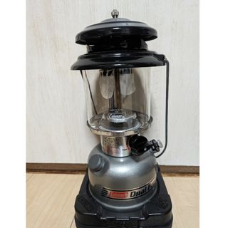 Coleman - ☆新品未使用☆Coleman 2 MANTLE LANTERN 220K☆の通販 by