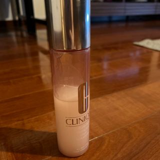 クリニーク(CLINIQUE)のクリニーク モイスチャー サージ ハイドロ ローション 200ml(化粧水/ローション)