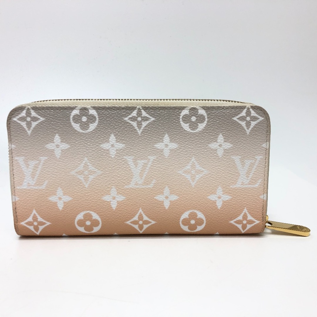 LOUIS VUITTON - ルイヴィトン LOUIS VUITTON ジッピー LOUIS VUITTON - ルイヴィトン LOUIS VUITTON ジッピー