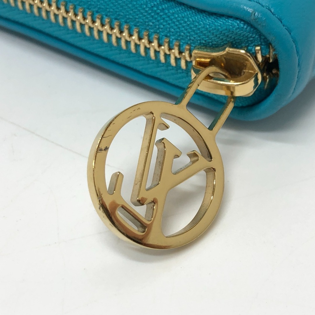 LOUIS VUITTON - ルイヴィトン LOUIS VUITTON ジッピー LOUIS VUITTON - ルイヴィトン LOUIS VUITTON ジッピー