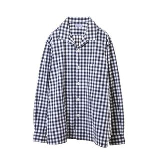 コム デ ギャルソン(COMME des GARCONS) オープンカラーの通販 49点