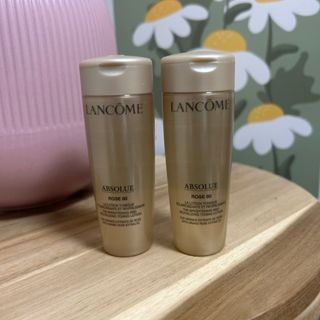 ランコム(LANCOME)のLANCOME 化粧水(化粧水/ローション)