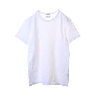 ヴィスヴィム(VISVIM)のVISVIM SUBLIG クルーネック Tシャツ(Tシャツ/カットソー(半袖/袖なし))