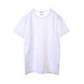 VISVIM SUBLIG クルーネック Tシャツ