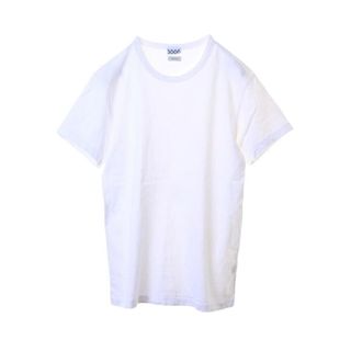 ヴィスヴィム(VISVIM)のVISVIM SUBLIG クルーネック Tシャツ(Tシャツ/カットソー(半袖/袖なし))