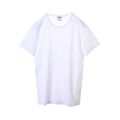 VISVIM SUBLIG クルーネック Tシャツ