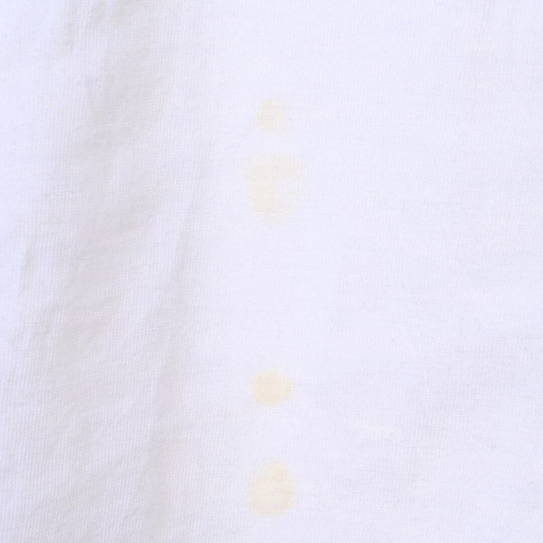 VISVIM(ヴィスヴィム)のVISVIM D. SCOOP HENLEY Tシャツ メンズのトップス(Tシャツ/カットソー(半袖/袖なし))の商品写真