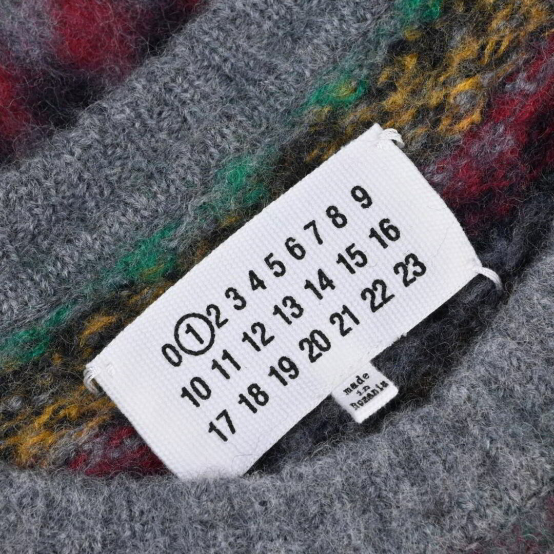 Maison Margiela(旧Maison Martin Margiela) - Maison Maison Margiela(旧Maison Martin Margiela) - Maison