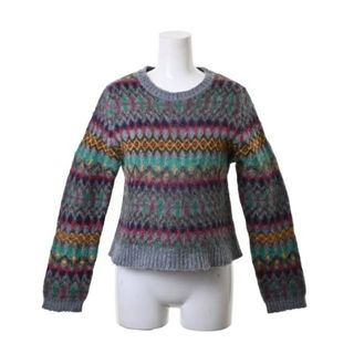 Maison Margiela(旧Maison Martin Margiela)(ニット/セーター Maison Margiela(旧Maison Martin Margiela)(ニット/セーター