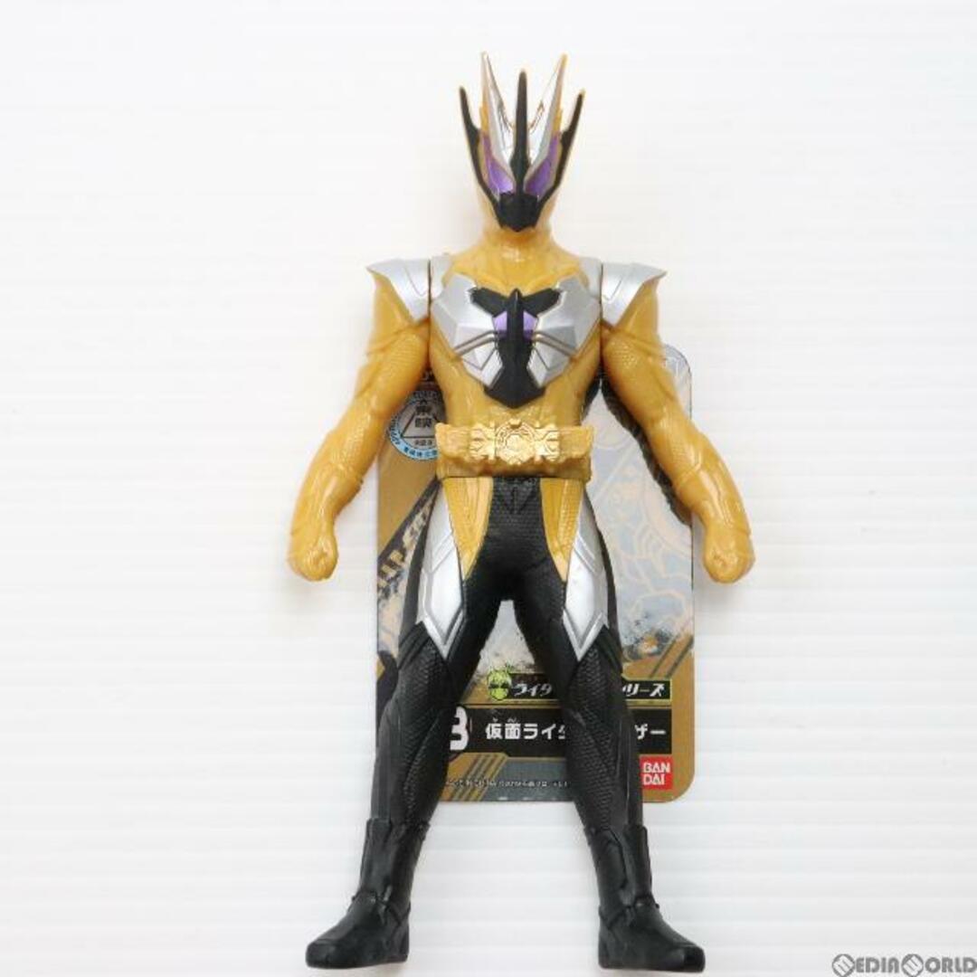 貴重 仮面ライダー ソフビフィギュア 257種 超大量 セット 付属 貴重 仮面ライダー ソフビフィギュア 257種 超大量 セット 付属