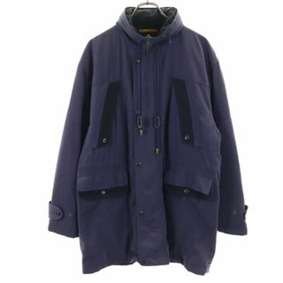 メンズアウター　ジャケット　LANCEL　PARISメンズジャケット