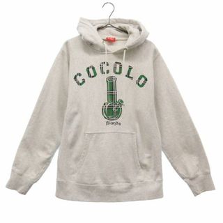 ココロブランド メンズファッションの通販 600点以上 | COCOLOBLANDを