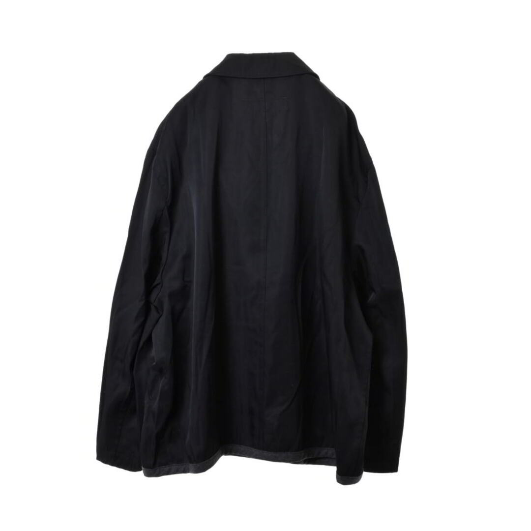 COMME des GARCONS HOMME PLUS - COMME des GARCONS HOMME PLUS COMME des GARCONS HOMME PLUS - COMME des GARCONS HOMME PLUS