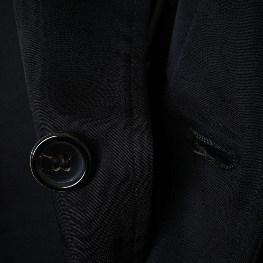 COMME des GARCONS HOMME PLUS - COMME des GARCONS HOMME PLUS COMME des GARCONS HOMME PLUS - COMME des GARCONS HOMME PLUS