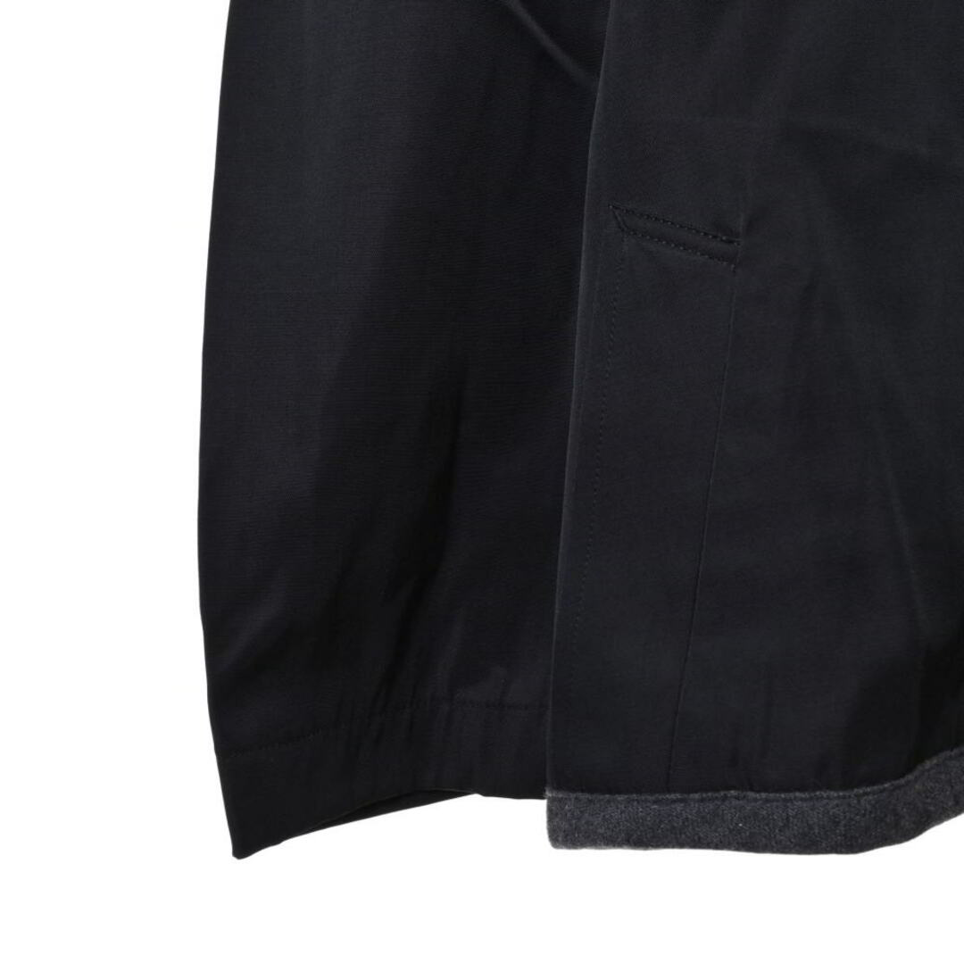 COMME des GARCONS HOMME PLUS - COMME des GARCONS HOMME PLUS COMME des GARCONS HOMME PLUS - COMME des GARCONS HOMME PLUS