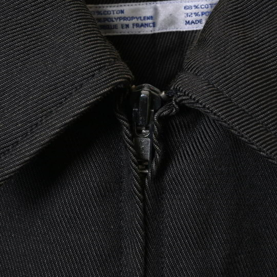 COMME des GARCONS - COMME des GARCONS SHIRT フランス製 COMME des GARCONS - COMME des GARCONS SHIRT フランス製
