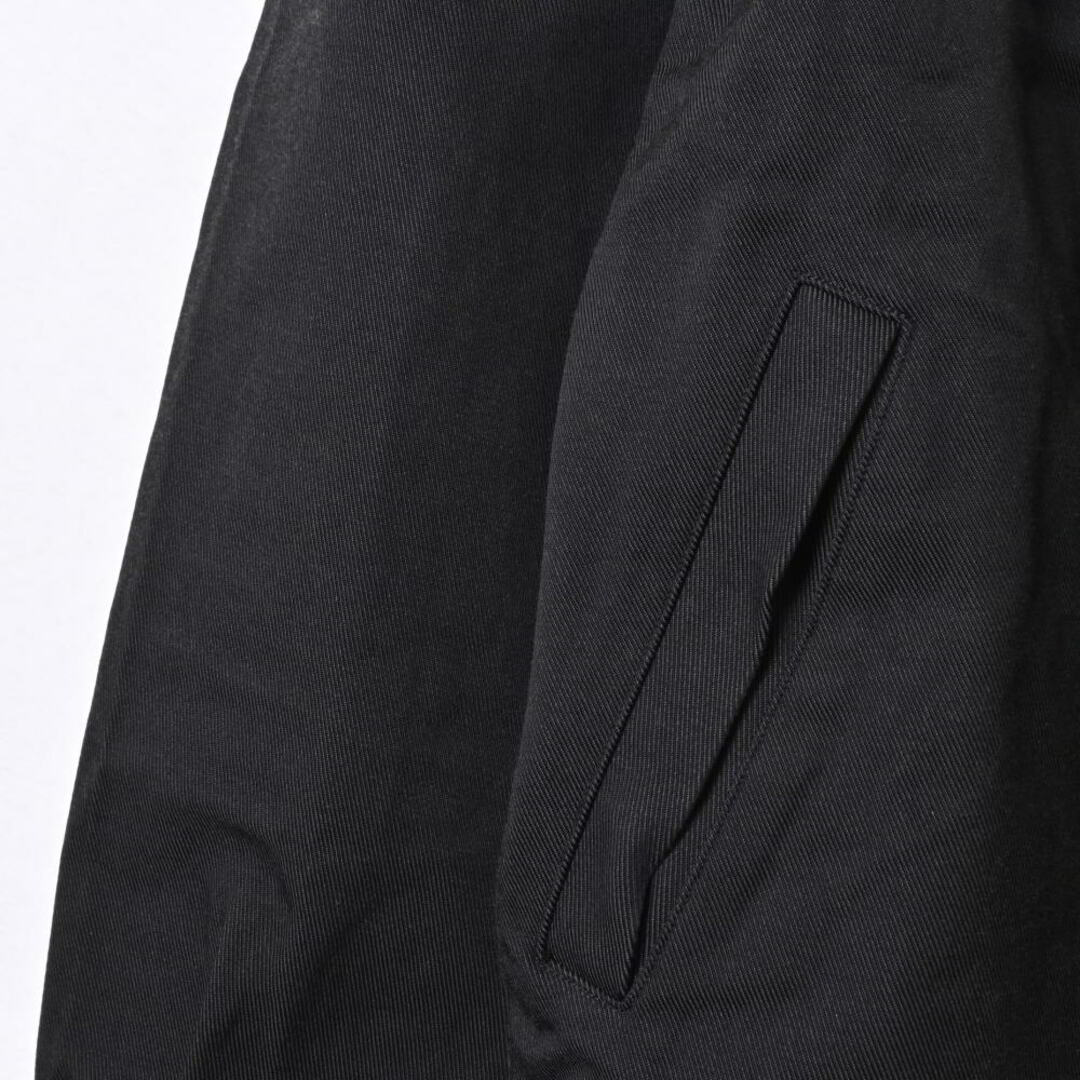 COMME des GARCONS - COMME des GARCONS SHIRT フランス製 COMME des GARCONS - COMME des GARCONS SHIRT フランス製