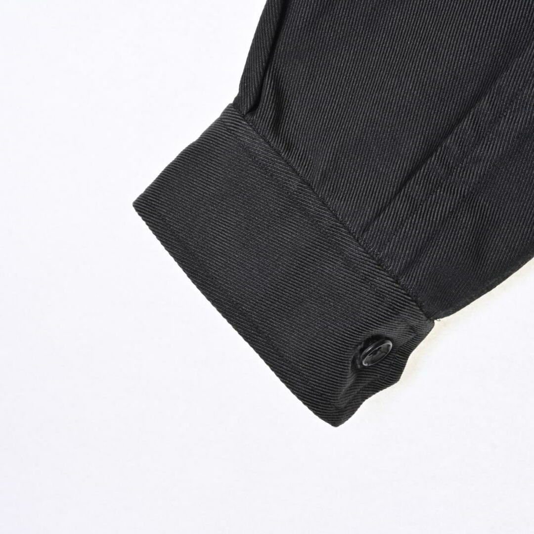 COMME des GARCONS - COMME des GARCONS SHIRT フランス製 COMME des GARCONS - COMME des GARCONS SHIRT フランス製