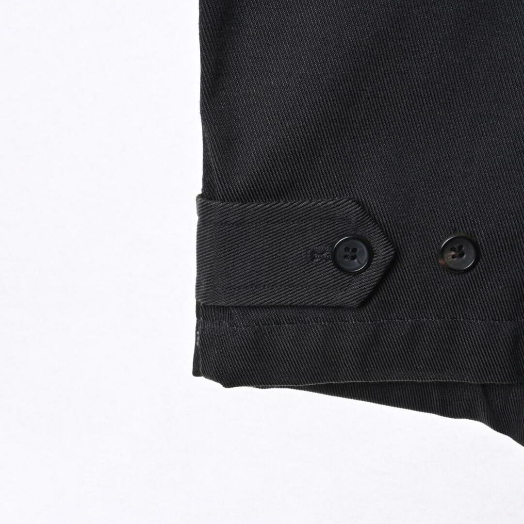 COMME des GARCONS - COMME des GARCONS SHIRT フランス製 COMME des GARCONS - COMME des GARCONS SHIRT フランス製