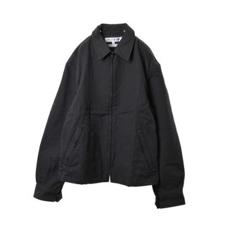 コムデギャルソン(COMME des GARCONS)のCOMME des GARCONS SHIRT フランス製 ジャケット(テーラードジャケット)