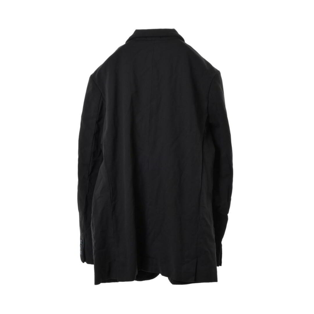 COMME des GARCONS HOMME PLUS ジャケット