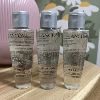 ランコム(LANCOME)のランコム 化粧水(化粧水/ローション)