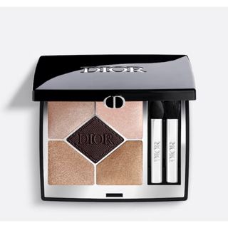 ディオール(Dior)のDIOR アイシャドウ(アイシャドウ)