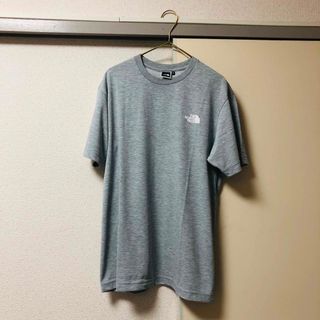 ザノースフェイス(THE NORTH FACE)の土日限定値下げ☆THE NORTH FACE Tシャツ(Tシャツ/カットソー(半袖/袖なし))