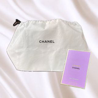 シャネル 巾着 ノベルティグッズの通販 100点以上 | CHANELのエンタメ シャネル 巾着 ノベルティグッズの通販 100点以上 | CHANELのエンタメ
