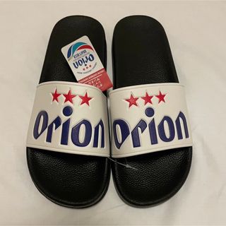 【沖縄限定】Orionサンダル