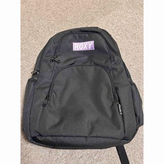 ロキシー(Roxy)のROXY リュック　30L(リュック/バックパック)