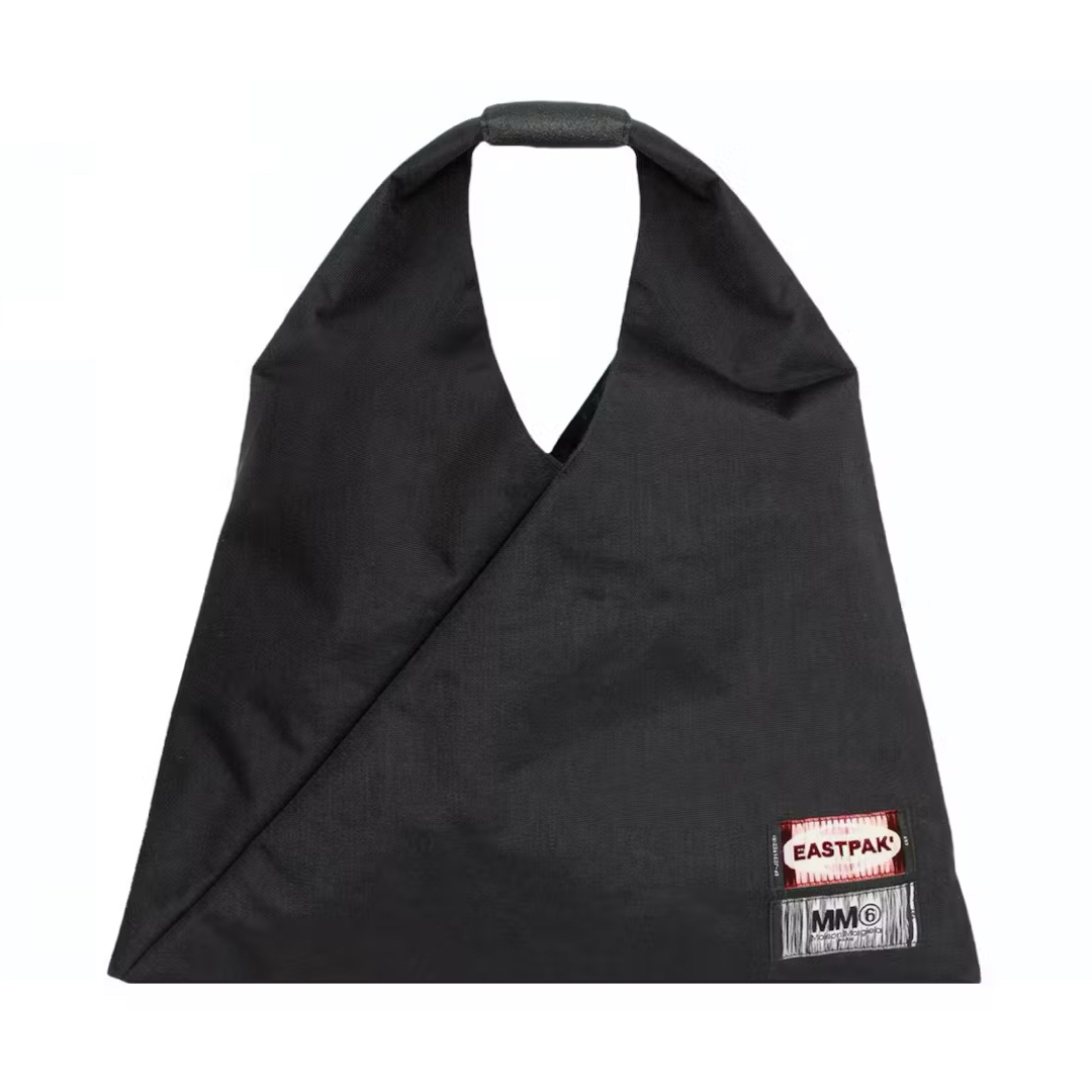 MM6 Maison Margiela x Eastpak Tote Bagトートバッグ