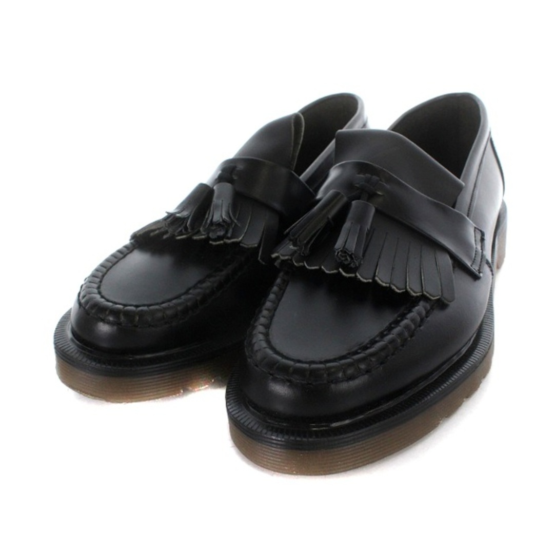 Dr.Martens(ドクターマーチン)のドクターマーチン DR.MARTENS Loake ローファー 24.5cm レディースの靴/シューズ(ローファー/革靴)の商品写真