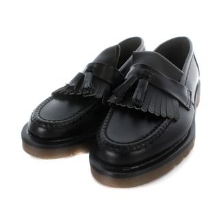 ドクターマーチン(Dr.Martens)のドクターマーチン DR.MARTENS Loake ローファー 24.5cm(ローファー/革靴)